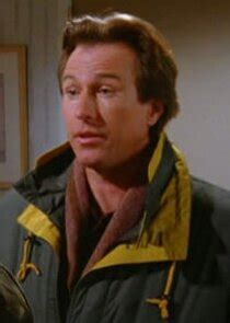 phil totola|Seinfeld S05E16 .